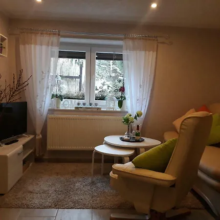 Seidelsferienparadiesgahlenz *