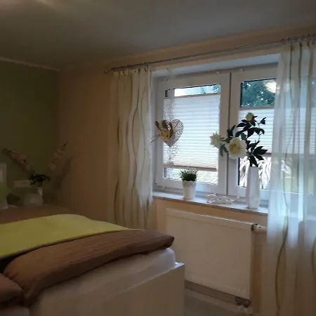 Seidelsferienparadiesgahlenz