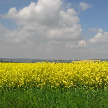 Seidelsferienparadiesgahlenz *