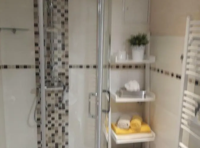 Seidelsferienparadiesgahlenz