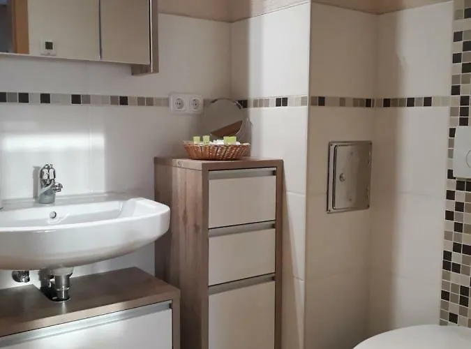 Seidelsferienparadiesgahlenz Gahlenz