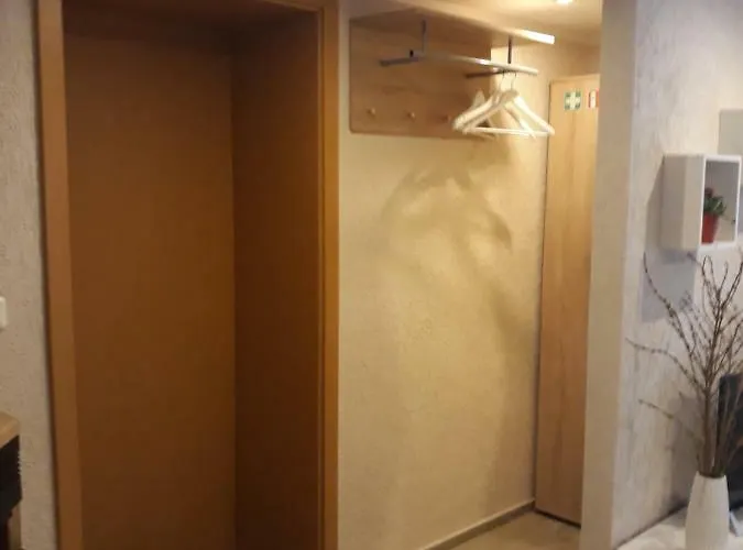 Seidelsferienparadiesgahlenz *