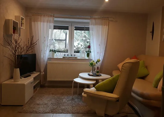 Seidelsferienparadiesgahlenz *